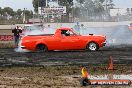 The Ultimate Burnout Challenge Part1 - JC1_1410